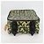 LOUIS VUITTON Valigia Monogram Pegas 55 M23294 LV Auth 132967SV Verde - vista 7