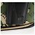 LOUIS VUITTON Valigia Monogram Pegas 55 M23294 LV Auth 132967SV Verde - vista 8