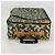 LOUIS VUITTON Valigia Monogram Pegas 55 M23294 LV Auth 132967SV Verde - vista 9