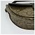 Céline Borsa a Spalla Celine C Sulky PVC Beige Oro Auth 138455 D'oro - vista 10