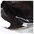 Céline Borsa a Spalla Celine C Sulky PVC Beige Oro Auth 138455 D'oro - vista 19