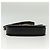Borsa a Spalla CÉLINE Carrozza in Pelle Nera e Oro Auth yk19109 Nero D'oro - vista 9