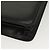 Borsa da lavoro in pelle nera e oro Salvatore Ferragamo Auth bs28482 Nero D'oro - vista 10