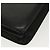 Borsa da lavoro in pelle nera e oro Salvatore Ferragamo Auth bs28482 Nero D'oro - vista 11