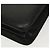 Borsa da lavoro in pelle nera e oro Salvatore Ferragamo Auth bs28482 Nero D'oro - vista 13
