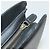 Borsa da lavoro in pelle nera e oro Salvatore Ferragamo Auth bs28482 Nero D'oro - vista 14