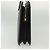 Borsa da lavoro in pelle nera e oro Salvatore Ferragamo Auth bs28482 Nero D'oro - vista 4