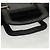 Borsa da lavoro in pelle nera e oro Salvatore Ferragamo Auth bs28482 Nero D'oro - vista 7