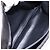 BALLY Borsa a Mano Matelassé in Pelle Nera e Oro Auth ki5898 Nero D'oro - vista 18