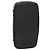 LOUIS VUITTON Organizer Taiga Atoll Custodia da Viaggio Ardoise M30652 LV Auth 139467 Grigio