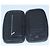 LOUIS VUITTON Organizer Taiga Atoll Custodia da Viaggio Ardoise M30652 LV Auth 139467 Grigio - vista 10