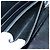 LOUIS VUITTON Organizer Taiga Atoll Custodia da Viaggio Ardoise M30652 LV Auth 139467 Grigio - vista 11
