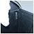 LOUIS VUITTON Organizer Taiga Atoll Custodia da Viaggio Ardoise M30652 LV Auth 139467 Grigio - vista 12