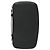 LOUIS VUITTON Organizer Taiga Atoll Custodia da Viaggio Ardoise M30652 LV Auth 139467 Grigio - vista 13