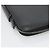 LOUIS VUITTON Organizer Taiga Atoll Custodia da Viaggio Ardoise M30652 LV Auth 139467 Grigio - vista 14