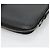 LOUIS VUITTON Organizer Taiga Atoll Custodia da Viaggio Ardoise M30652 LV Auth 139467 Grigio - vista 15