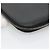 LOUIS VUITTON Organizer Taiga Atoll Custodia da Viaggio Ardoise M30652 LV Auth 139467 Grigio - vista 16