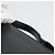 LOUIS VUITTON Organizer Taiga Atoll Custodia da Viaggio Ardoise M30652 LV Auth 139467 Grigio - vista 17