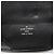 LOUIS VUITTON Organizer Taiga Atoll Custodia da Viaggio Ardoise M30652 LV Auth 139467 Grigio - vista 18