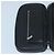 LOUIS VUITTON Organizer Taiga Atoll Custodia da Viaggio Ardoise M30652 LV Auth 139467 Grigio - vista 19