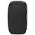 LOUIS VUITTON Organizer Taiga Atoll Custodia da Viaggio Ardoise M30652 LV Auth 139467 Grigio - vista 2