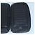 LOUIS VUITTON Organizer Taiga Atoll Custodia da Viaggio Ardoise M30652 LV Auth 139467 Grigio - vista 20