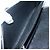 LOUIS VUITTON Organizer Taiga Atoll Custodia da Viaggio Ardoise M30652 LV Auth 139467 Grigio - vista 21