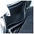 LOUIS VUITTON Organizer Taiga Atoll Custodia da Viaggio Ardoise M30652 LV Auth 139467 Grigio - vista 22