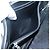 LOUIS VUITTON Organizer Taiga Atoll Custodia da Viaggio Ardoise M30652 LV Auth 139467 Grigio - vista 23