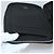 LOUIS VUITTON Organizer Taiga Atoll Custodia da Viaggio Ardoise M30652 LV Auth 139467 Grigio - vista 24