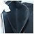LOUIS VUITTON Organizer Taiga Atoll Custodia da Viaggio Ardoise M30652 LV Auth 139467 Grigio - vista 25