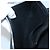 LOUIS VUITTON Organizer Taiga Atoll Custodia da Viaggio Ardoise M30652 LV Auth 139467 Grigio - vista 26