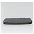 LOUIS VUITTON Organizer Taiga Atoll Custodia da Viaggio Ardoise M30652 LV Auth 139467 Grigio - vista 3