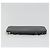 LOUIS VUITTON Organizer Taiga Atoll Custodia da Viaggio Ardoise M30652 LV Auth 139467 Grigio - vista 4