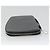 LOUIS VUITTON Organizer Taiga Atoll Custodia da Viaggio Ardoise M30652 LV Auth 139467 Grigio - vista 5