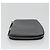 LOUIS VUITTON Organizer Taiga Atoll Custodia da Viaggio Ardoise M30652 LV Auth 139467 Grigio - vista 6