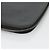 LOUIS VUITTON Organizer Taiga Atoll Custodia da Viaggio Ardoise M30652 LV Auth 139467 Grigio - vista 7
