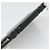 LOUIS VUITTON Organizer Taiga Atoll Custodia da Viaggio Ardoise M30652 LV Auth 139467 Grigio - vista 8