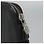 LOUIS VUITTON Organizer Taiga Atoll Custodia da Viaggio Ardoise M30652 LV Auth 139467 Grigio - vista 9