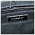 Borsa a Spalla Nova Check in Tela Beige e Argento Autentica Burberry 138221 - vista 16
