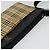 Borsa a Spalla Nova Check in Tela Beige e Argento Autentica Burberry 138221 - vista 6