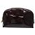 LOUIS VUITTON Pochette Cosmetica PM Monogram Vernis Amarante M91495 Auth 139388 Bordò - vista 13