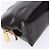 LOUIS VUITTON Pochette Cosmetica PM Monogram Vernis Amarante M91495 Auth 139388 Bordò - vista 14