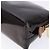 LOUIS VUITTON Pochette Cosmetica PM Monogram Vernis Amarante M91495 Auth 139388 Bordò - vista 15