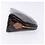 LOUIS VUITTON Pochette Cosmetica PM Monogram Vernis Amarante M91495 Auth 139388 Bordò - vista 3