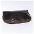 LOUIS VUITTON Pochette Cosmetica PM Monogram Vernis Amarante M91495 Auth 139388 Bordò - vista 5