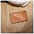 LOUIS VUITTON Borsa Sac Plat Monogram M51140 Auth LV 138697 Monogramma - vista 10