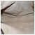 LOUIS VUITTON Borsa Sac Plat Monogram M51140 Auth LV 138697 Monogramma - vista 11