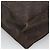 LOUIS VUITTON Borsa Sac Plat Monogram M51140 Auth LV 138697 Monogramma - vista 14