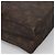 LOUIS VUITTON Borsa Sac Plat Monogram M51140 Auth LV 138697 Monogramma - vista 15